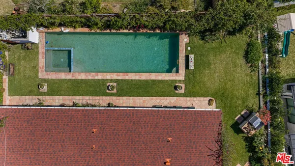 $13,500 | 1336 Bienveneda Avenue, Pacific Palisades, CA 90272