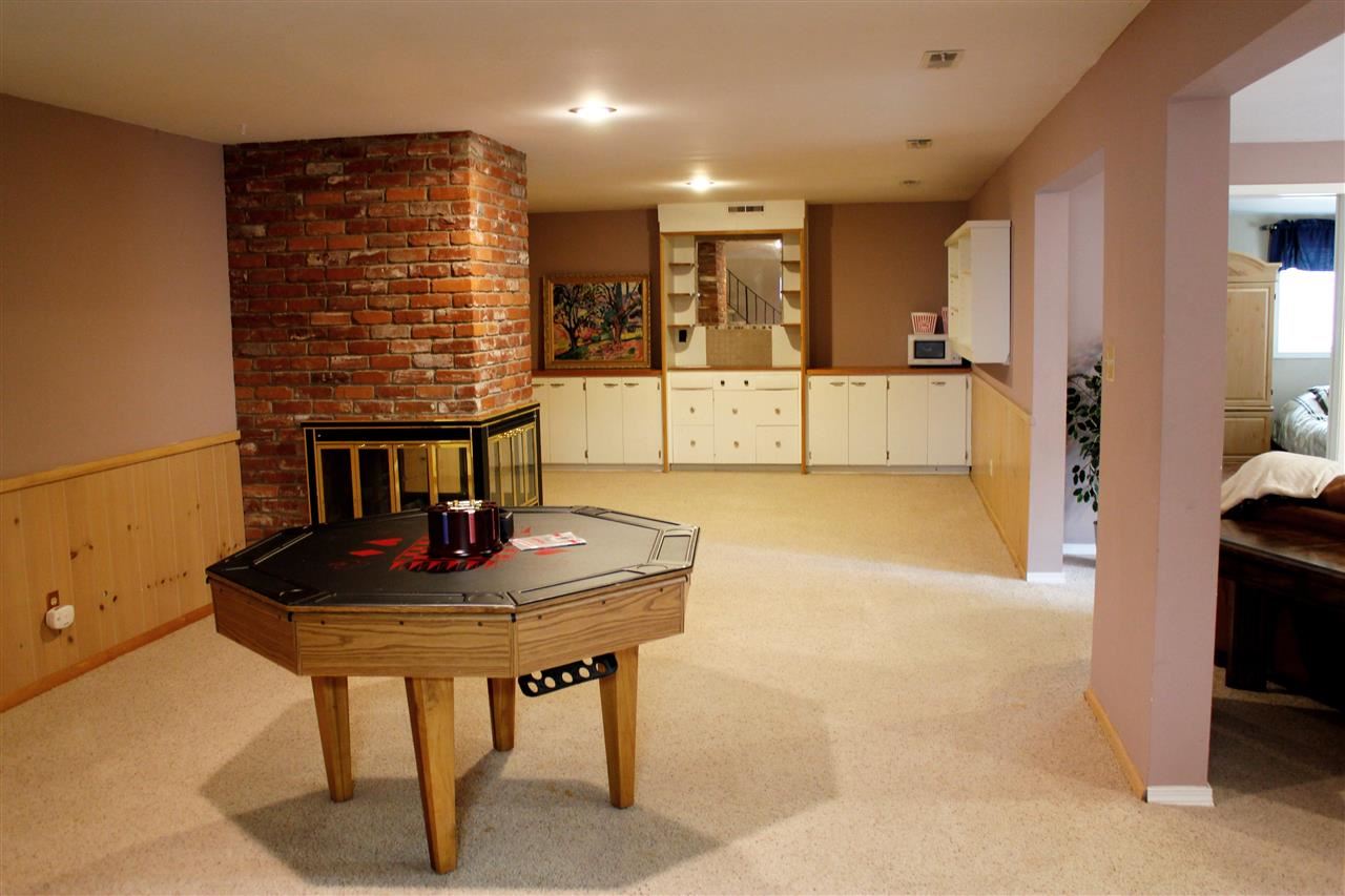 12739 East Apache Pass Road Spokane, WA 99206 - Photo 14 of 20 Gallery Image 14