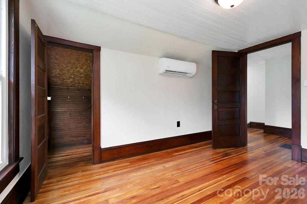 41 Harrison Street Canton, NC 28716 - Photo 43 of 48
