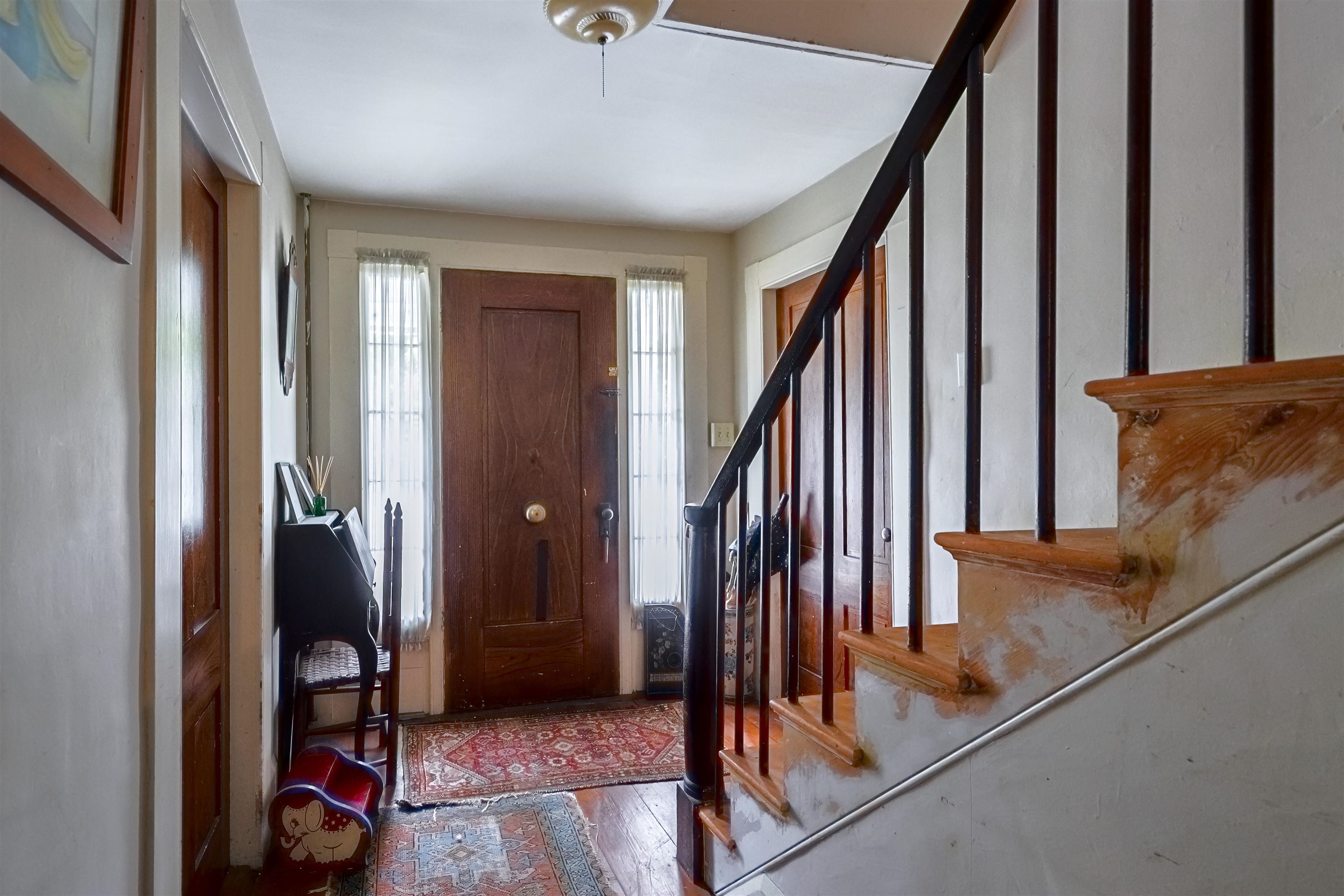 16 Francestown Road Bennington, NH 03442 - Photo 19 of 44