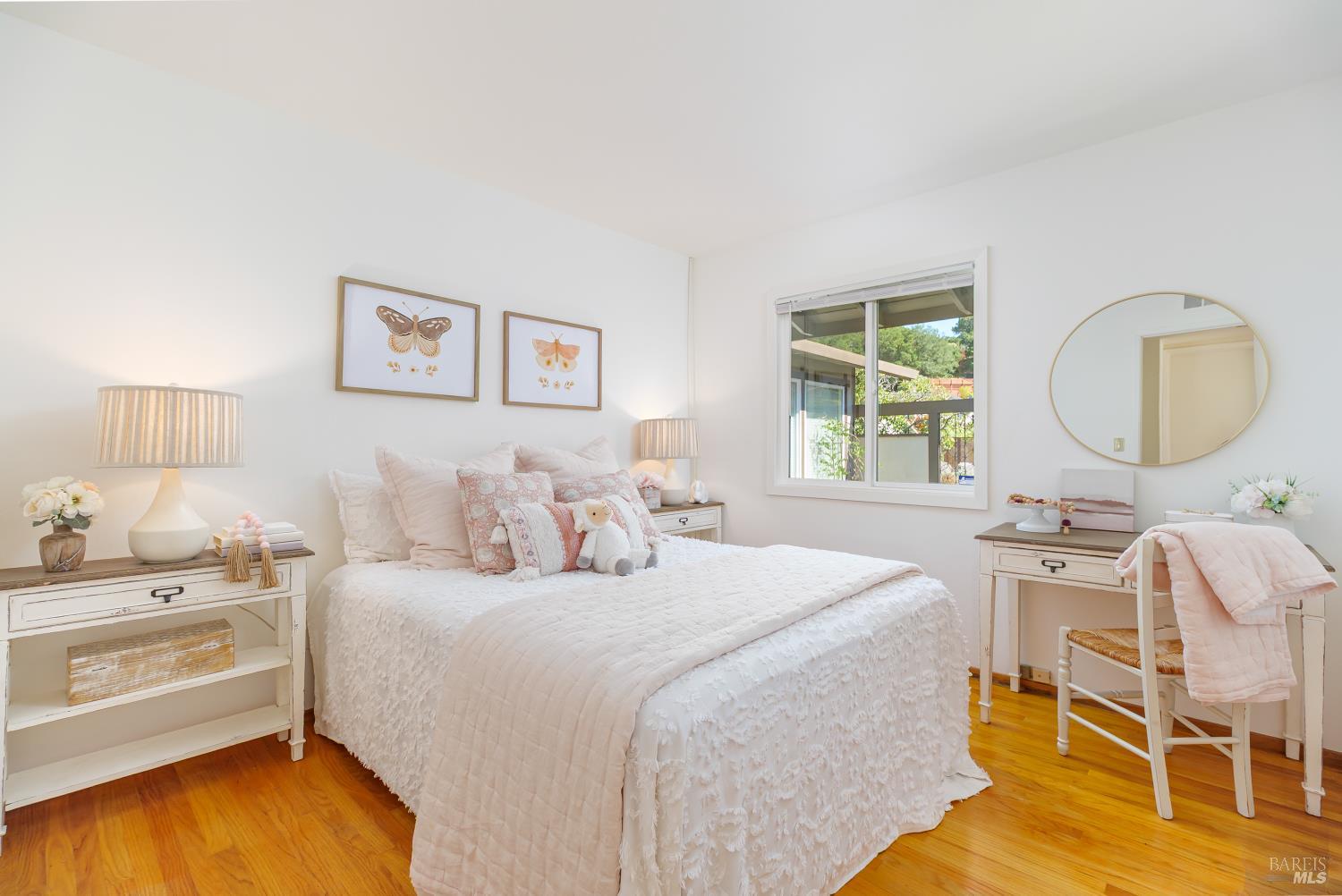 92 Upper Oak Drive San Rafael, CA 94903 - Photo 20 of 25