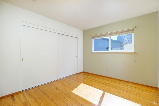 $1,525,000 | 92 Upper Oak Drive, San Rafael, CA 94903