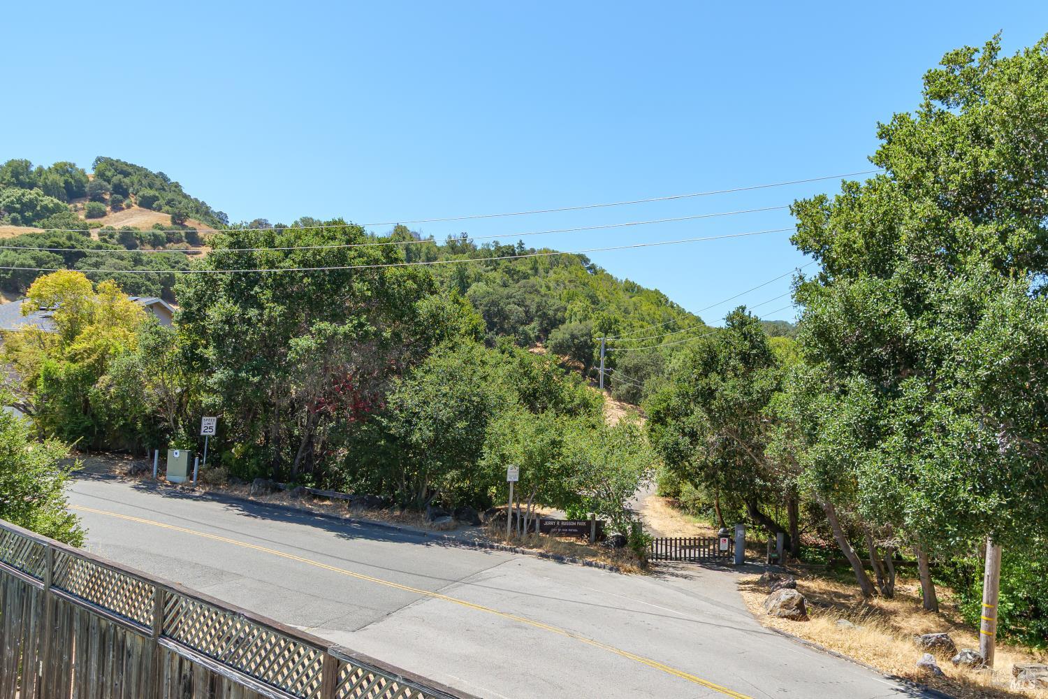 92 Upper Oak Drive San Rafael, CA 94903 - Photo 25 of 25