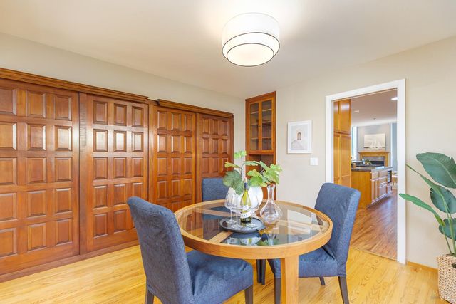 $1,525,000 | 92 Upper Oak Drive, San Rafael, CA 94903