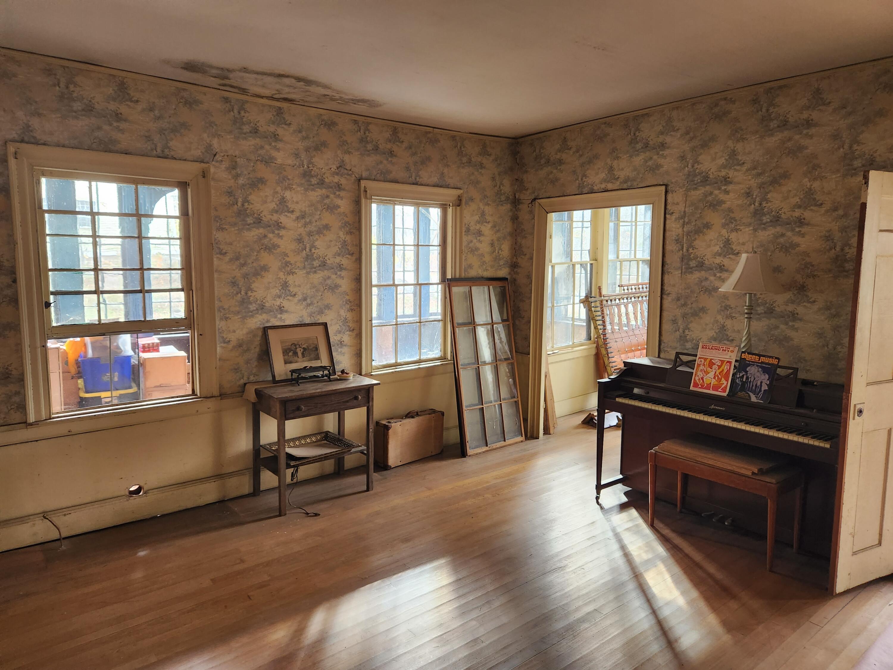 543 Paris Hill Road South Paris, ME 04281 - Photo 41 of 101 20221111_134250