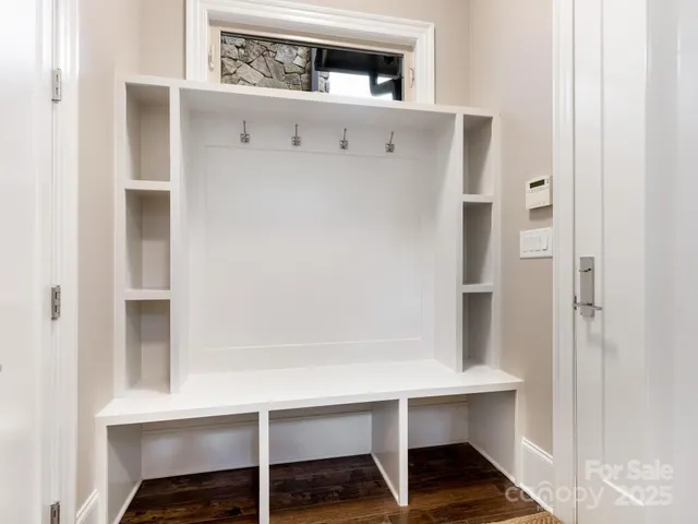 a view of workspace with furniture