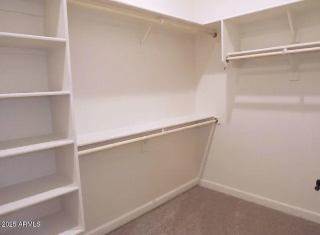 a bathroom with a sink a toilet and a bathtub