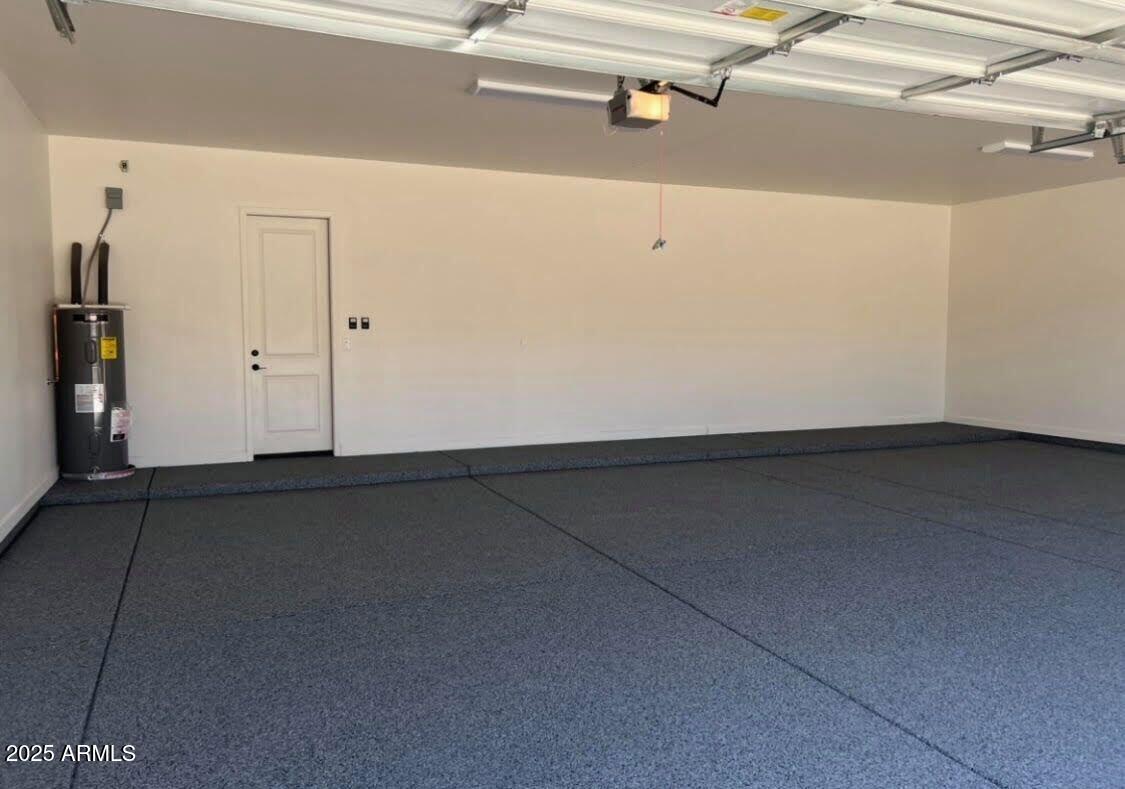 48126 North Coyote Pass Road New River, AZ 85087 - Photo 20 of 23 a view of a room