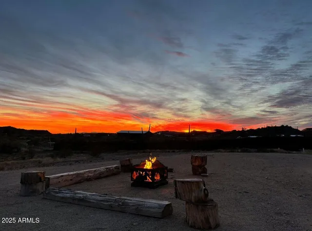 $3,000 | 48126 North Coyote Pass Road, New River, AZ 85087