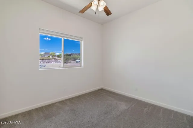 a bathroom with a sink a toilet and a bathtub
