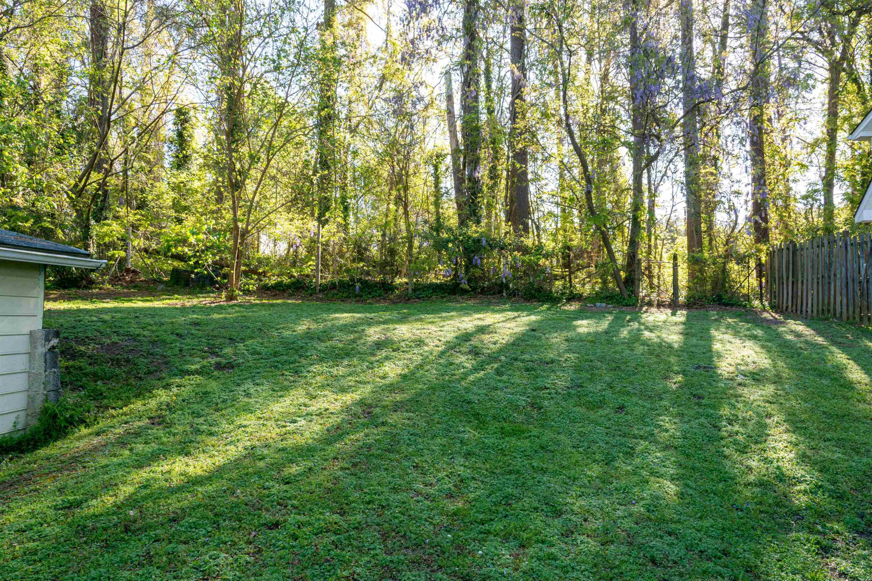 405 Plainview Avenue Raleigh, NC 27604 - Photo 49 of 58 Photo 49