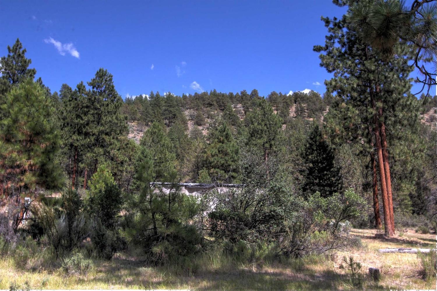 1050 Telephone Flat Road Chiloquin, OR 97624 - Photo 33 of 35 Additional Photo