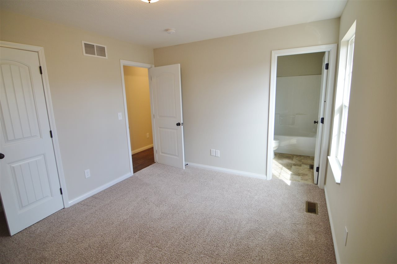 6370 Waterview Way Independence, KY 41051 - Photo 16 of 27
