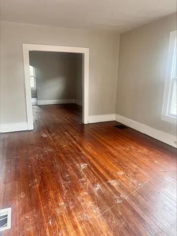 $104,175 | 1315 Essex Avenue Northwest, Roanoke, VA 24017