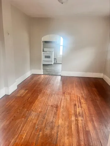 $104,175 | 1315 Essex Avenue Northwest, Roanoke, VA 24017