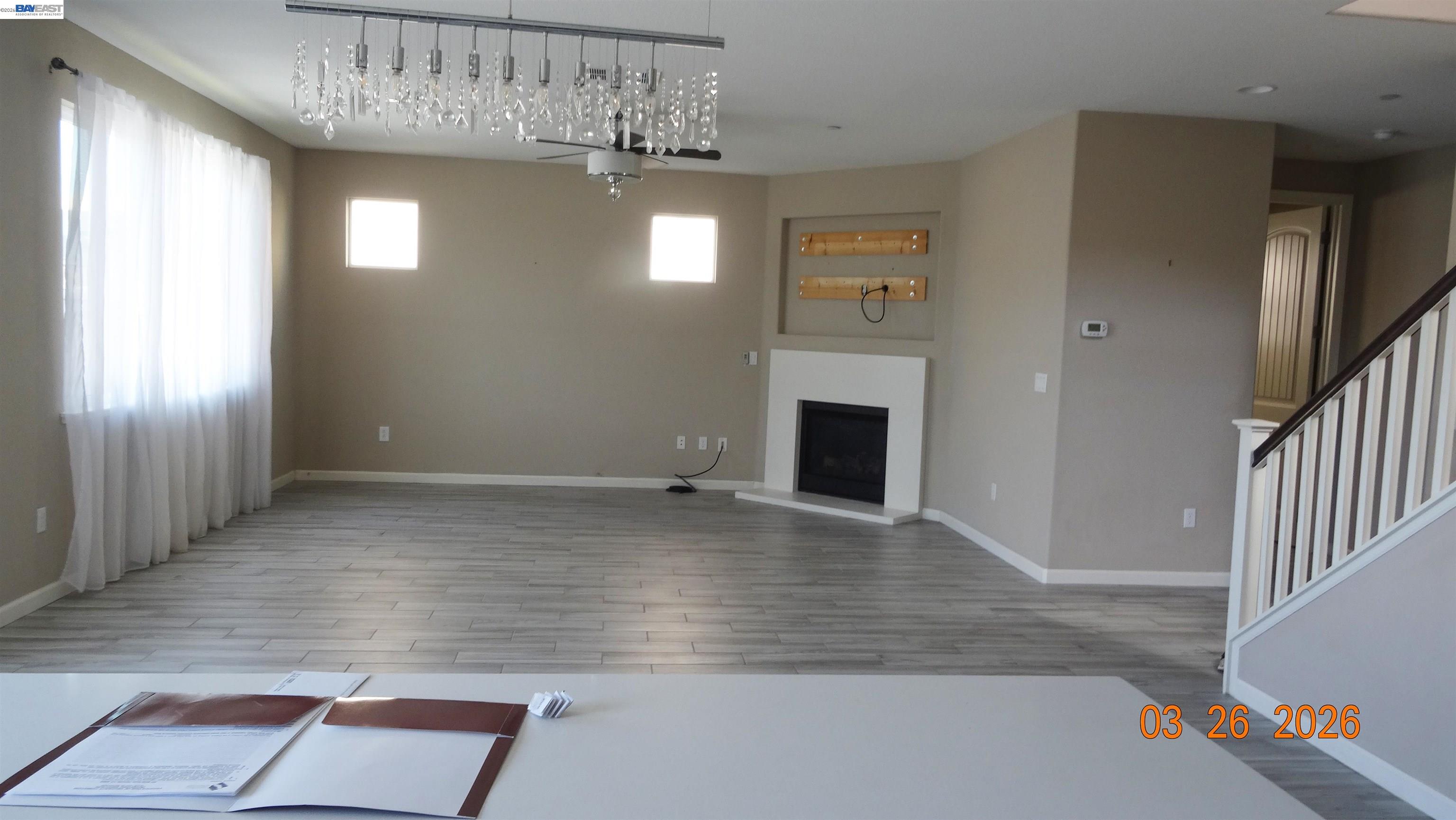 607 Guild Road Vacaville, CA 95688 - Photo 28 of 36