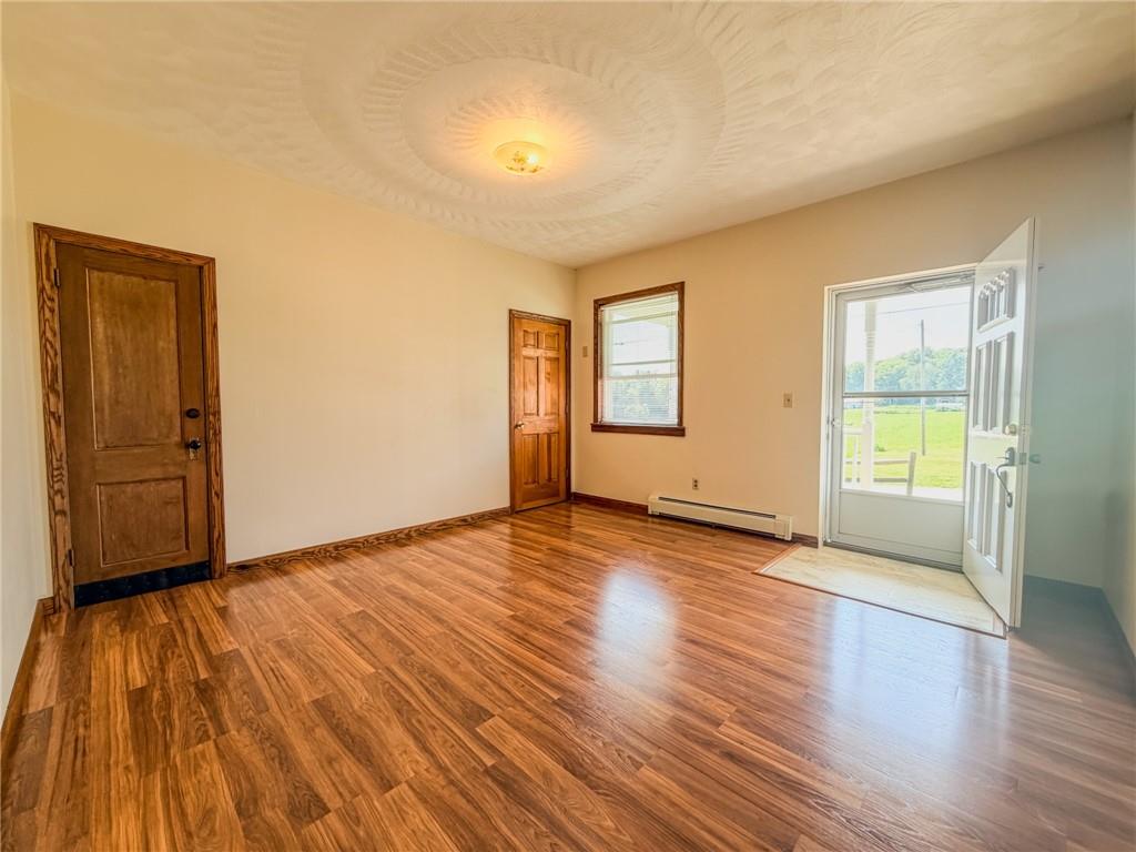 112 Heinz Road, Unit 1 Butler, PA 16001 - Photo 12 of 39 Gallery Image 12