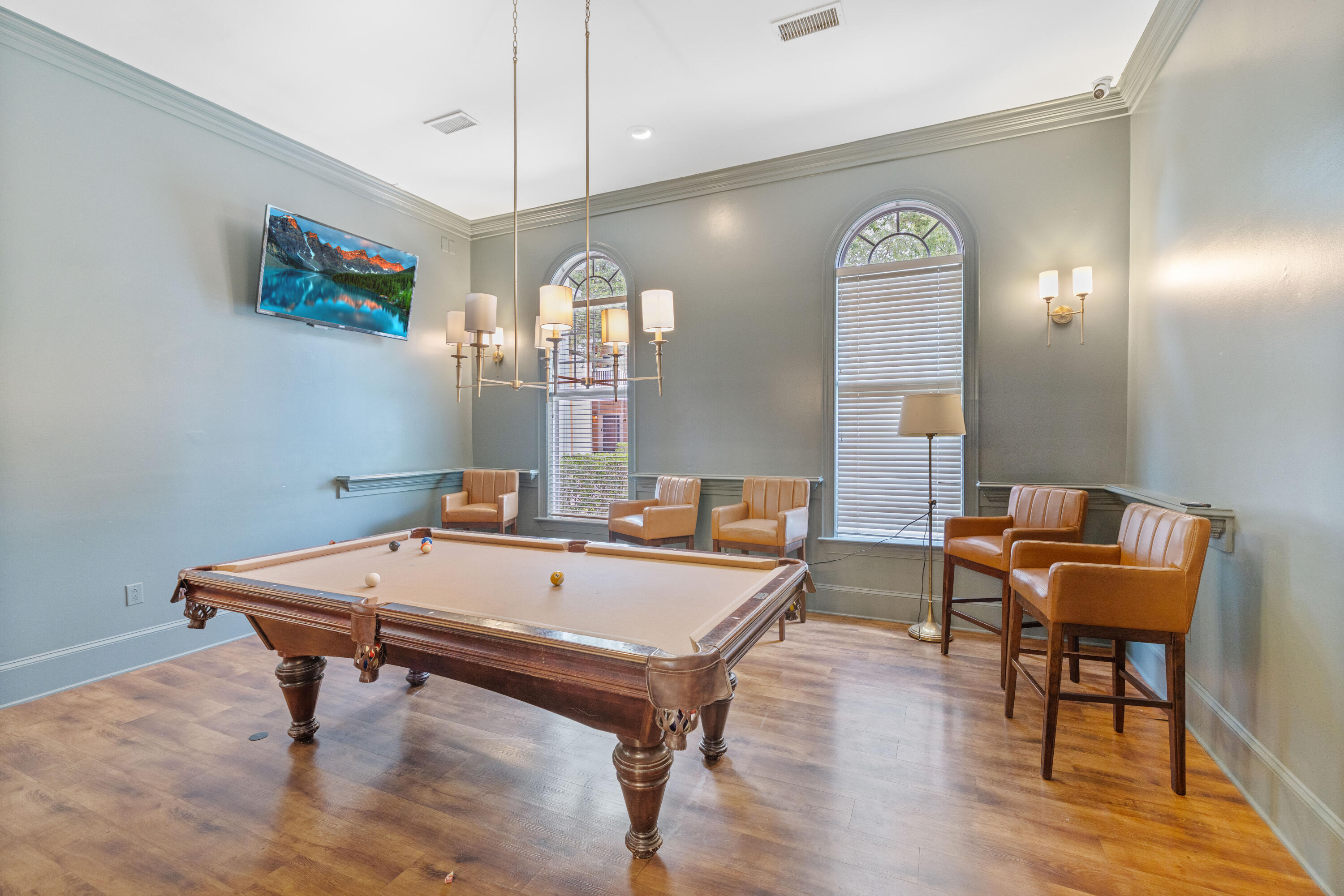 2322 Chatelain Way Mount Pleasant, SC 29464 - Photo 35 of 49