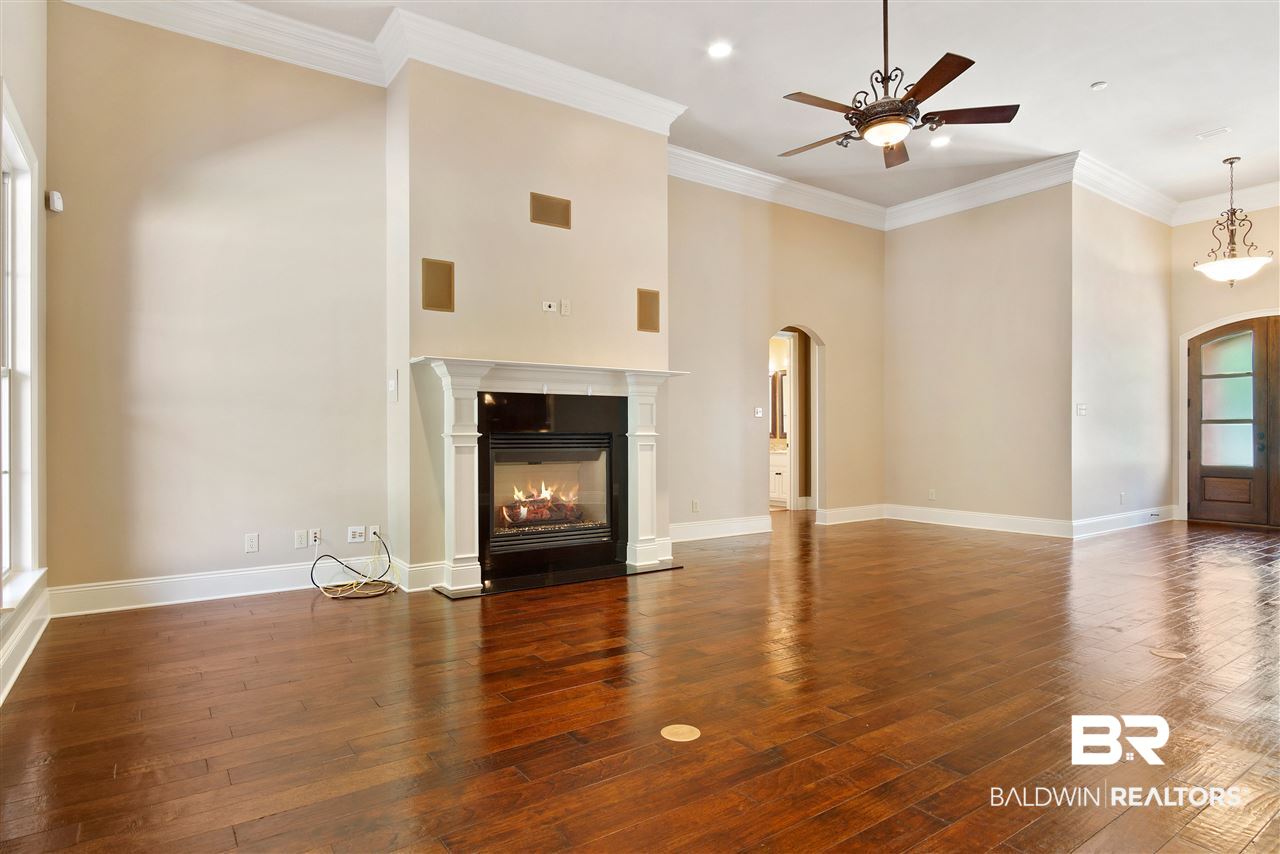 5778 Rue Conti Mobile, AL 36693 - Photo 14 of 43