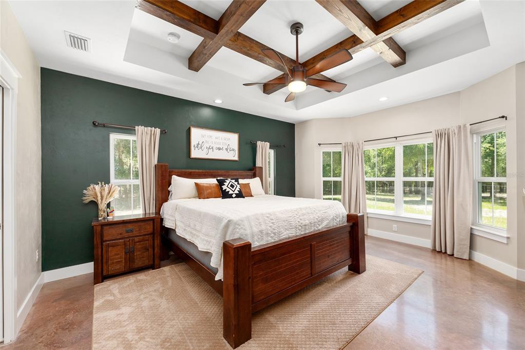 357 Southwest Conestoga Way Fort White, FL 32038 - Photo 23 of 52