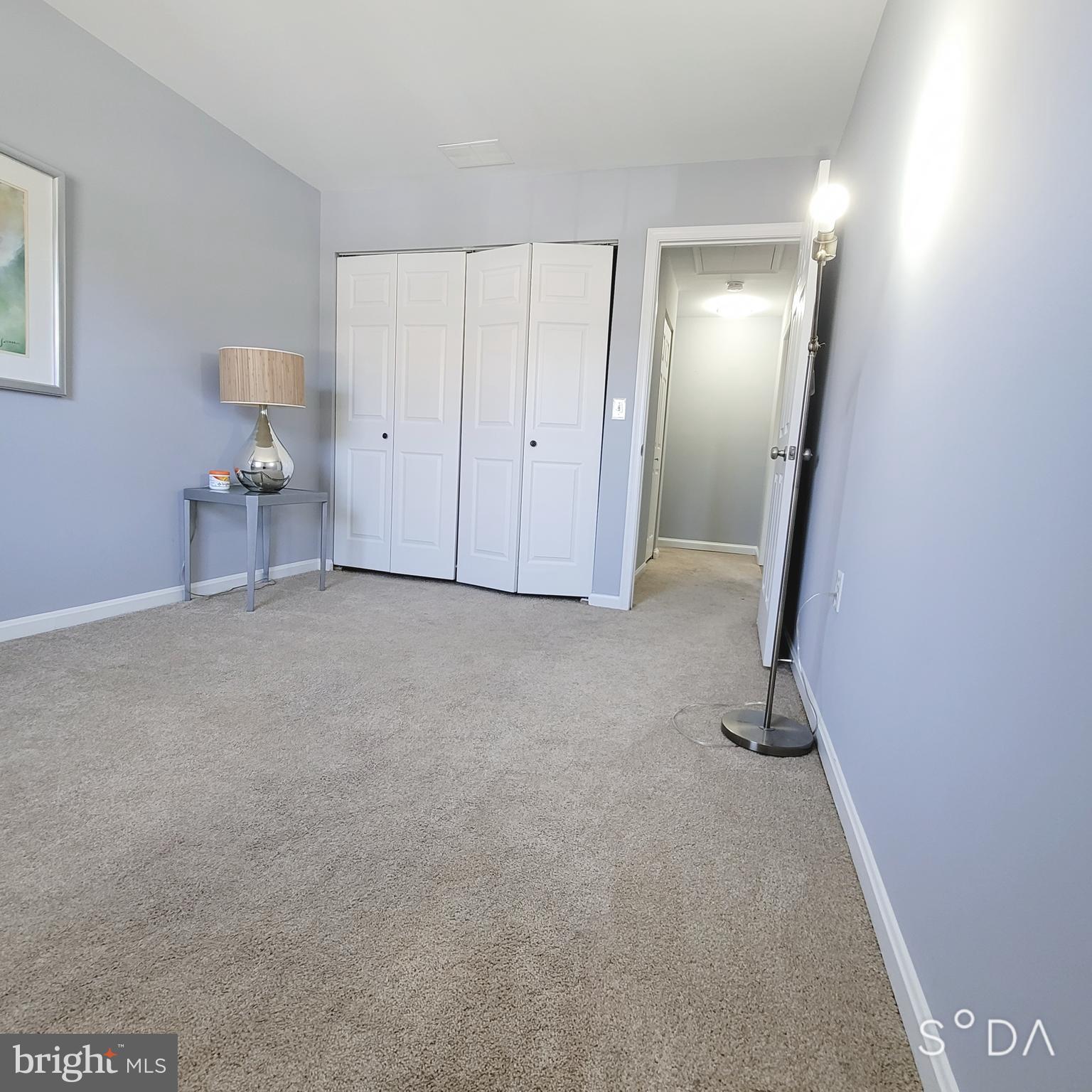 9075 North Laurel Road, Unit B Laurel, MD 20723 - Photo 14 of 19 Gallery Image 14