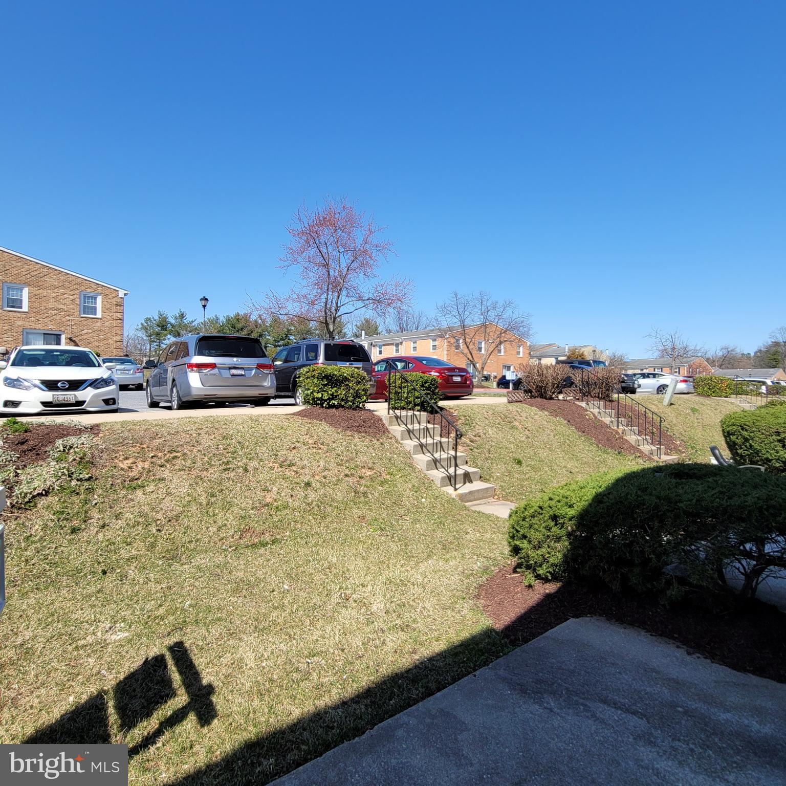 9075 North Laurel Road, Unit B Laurel, MD 20723 - Photo 3 of 19 Gallery Image 3