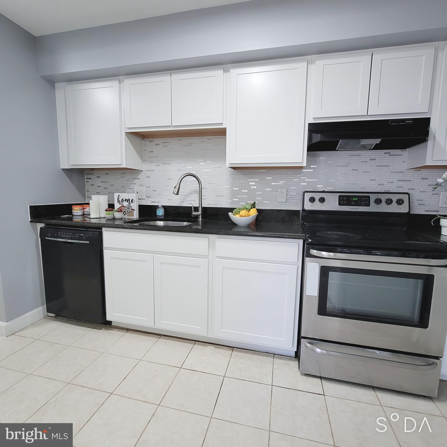 9075 North Laurel Road, Unit B Laurel, MD 20723 - Photo 8 of 19 Gallery Image 8