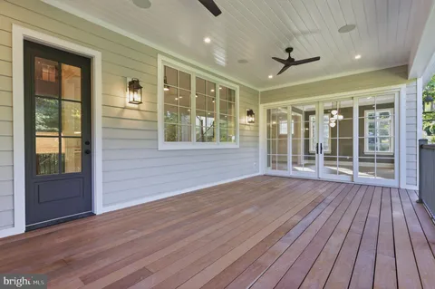 $3,250,000 | 39 East Street, Doylestown, PA 18901