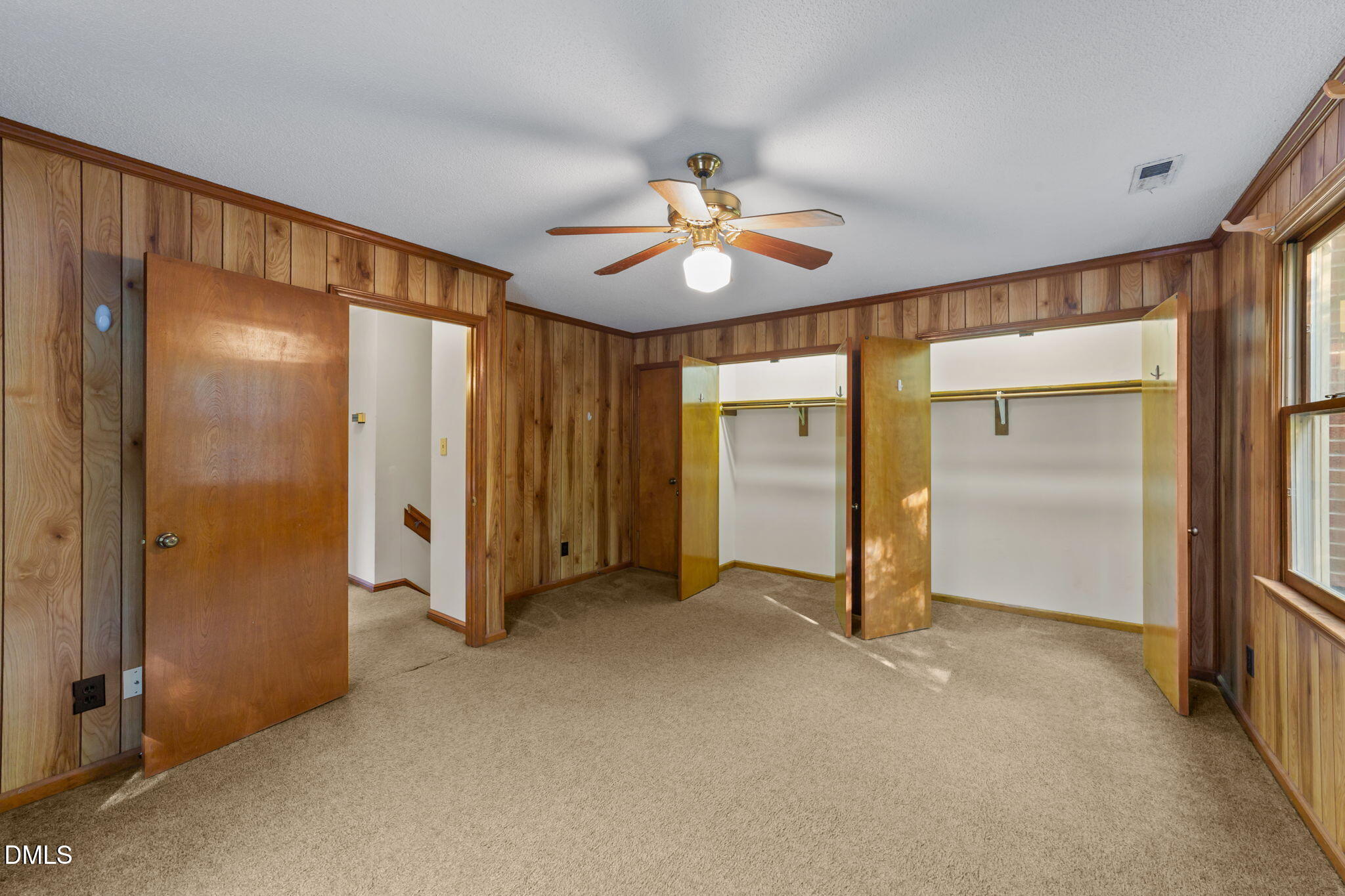 3460 Powhatan Road Clayton, NC 27527 - Photo 28 of 59 45-web-or-mls-VB4A6192
