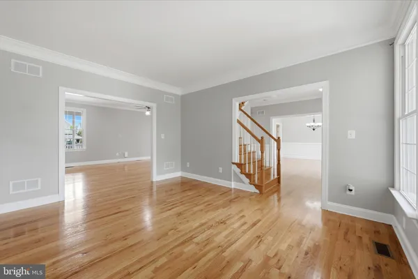 $3,200 | 102 Bramble Court, Winchester, VA 22602