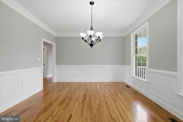 $3,200 | 102 Bramble Court, Winchester, VA 22602