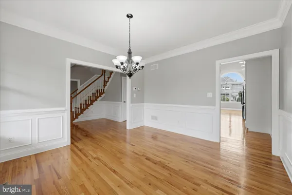$3,200 | 102 Bramble Court, Winchester, VA 22602