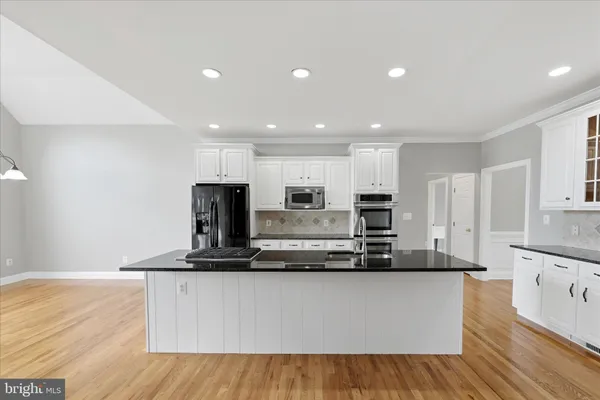 $3,200 | 102 Bramble Court, Winchester, VA 22602