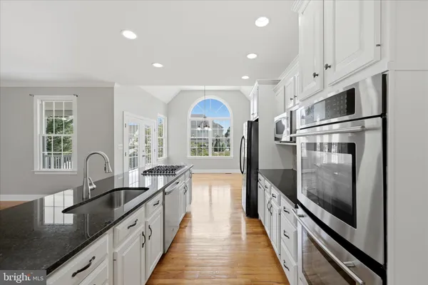 $3,200 | 102 Bramble Court, Winchester, VA 22602