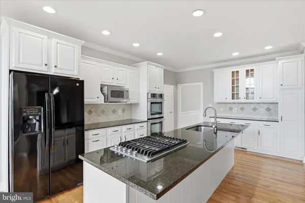 $3,200 | 102 Bramble Court, Winchester, VA 22602