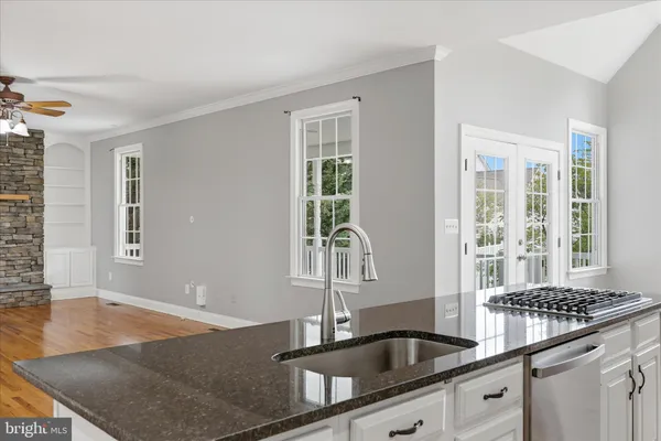 $3,200 | 102 Bramble Court, Winchester, VA 22602