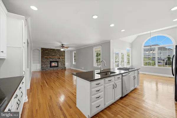$3,200 | 102 Bramble Court, Winchester, VA 22602