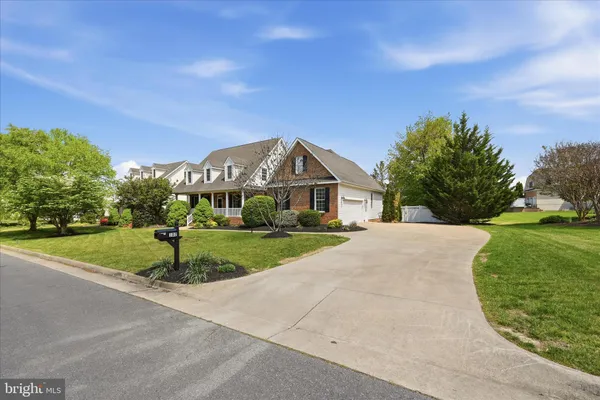 $3,200 | 102 Bramble Court, Winchester, VA 22602