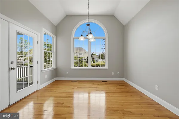$3,200 | 102 Bramble Court, Winchester, VA 22602