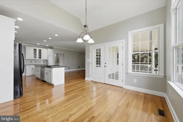 $3,200 | 102 Bramble Court, Winchester, VA 22602