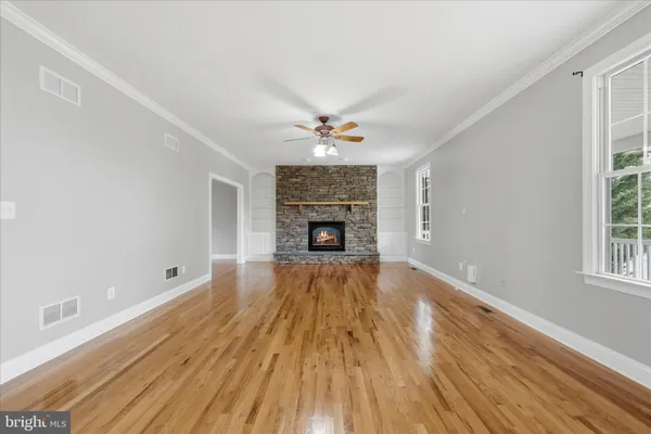 $3,200 | 102 Bramble Court, Winchester, VA 22602