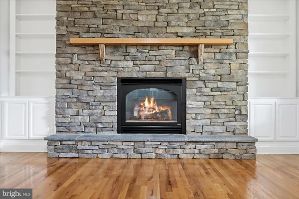 $3,200 | 102 Bramble Court, Winchester, VA 22602