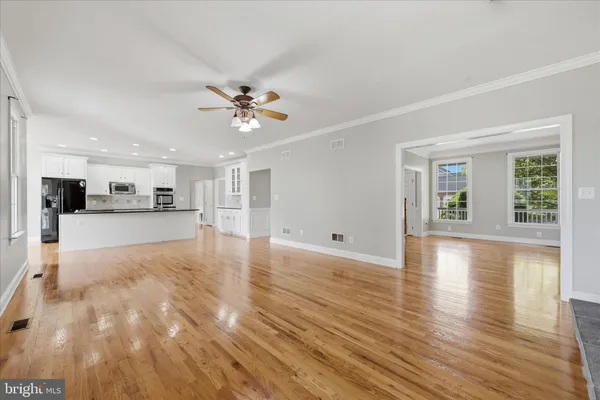 $3,200 | 102 Bramble Court, Winchester, VA 22602