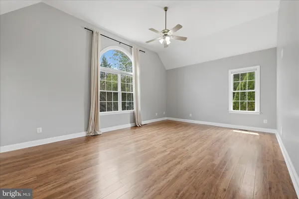 $3,200 | 102 Bramble Court, Winchester, VA 22602
