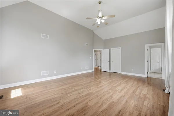 $3,200 | 102 Bramble Court, Winchester, VA 22602