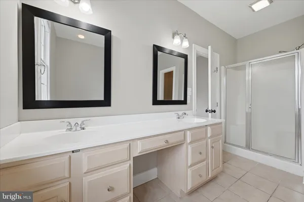 $3,200 | 102 Bramble Court, Winchester, VA 22602