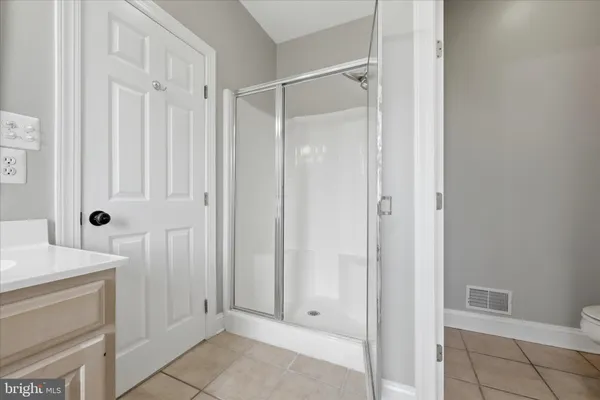 $3,200 | 102 Bramble Court, Winchester, VA 22602