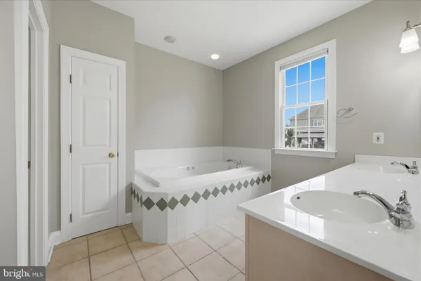 $3,200 | 102 Bramble Court, Winchester, VA 22602