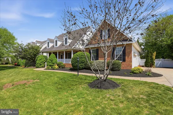 $3,200 | 102 Bramble Court, Winchester, VA 22602