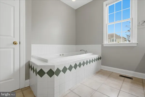 $3,200 | 102 Bramble Court, Winchester, VA 22602